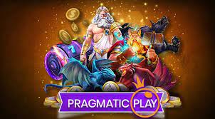 Slot Online Gacor